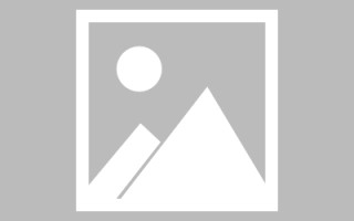 沅江树莓派搭建博客网站教程（树莓派搭建网页）