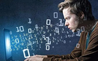 沅江 api php源码,下载的php源码怎么运行呢？
